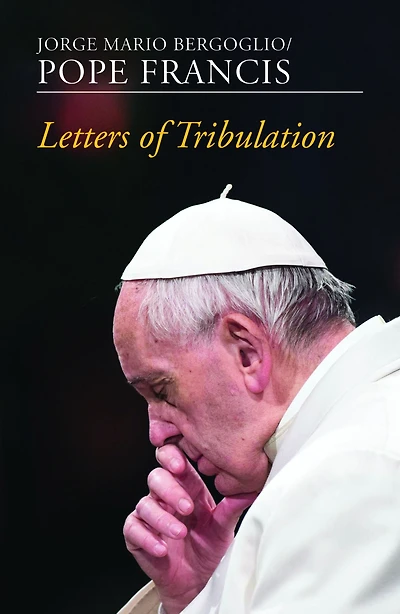 Letters of Tribulation