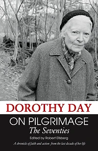 On Pilgrimage : The Seventies