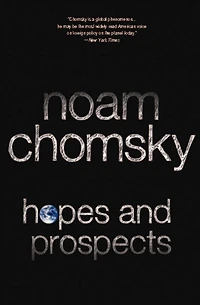 Hopes and Prospects