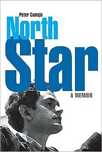 North Star: A Memoir