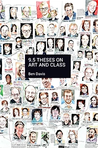 9.5 Theses on Art and Class