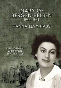 Diary of Bergen-Belsen: 1944-1945