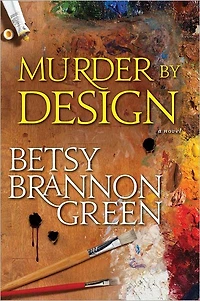 Murder by Design