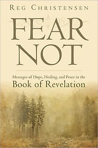 Fear Not: Messages of Hope