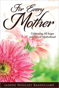 For Every Mother