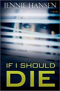 If I Should Die