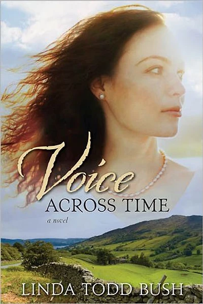 Voice Across Time