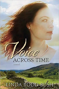 Voice Across Time