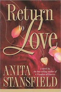 Return to Love