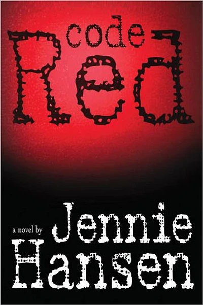 Code Red