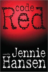 Code Red