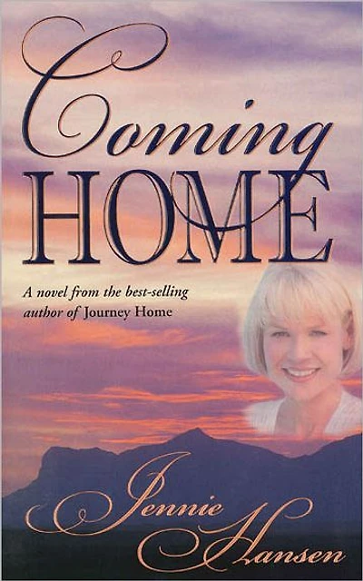 Coming Home