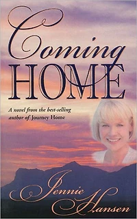 Coming Home