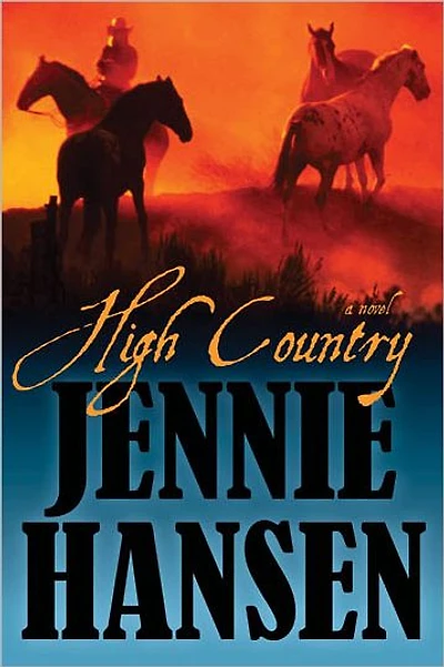 High Country