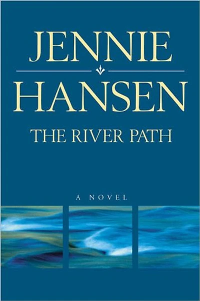 The River Path