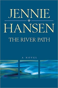The River Path