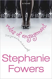 Rules of Engagement