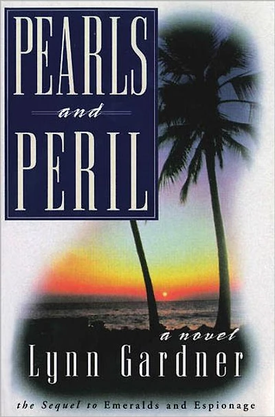 Pearls and Peril