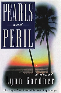 Pearls and Peril