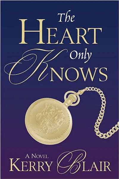 The Heart Only Knows