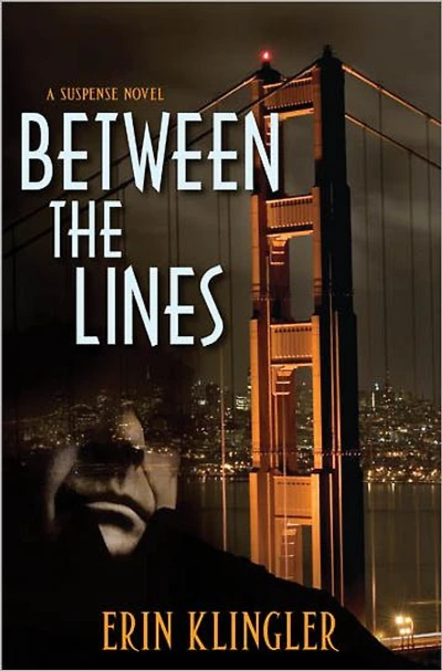 Between the Lines