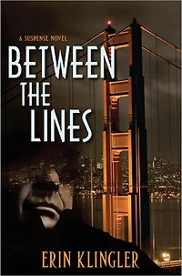 Between the Lines
