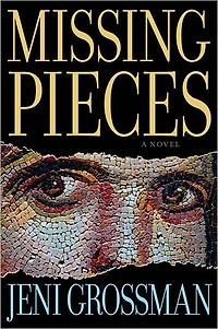 Missing Pieces