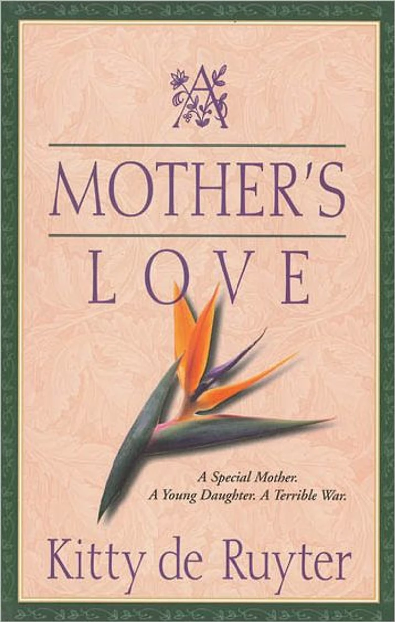 A Mother's Love