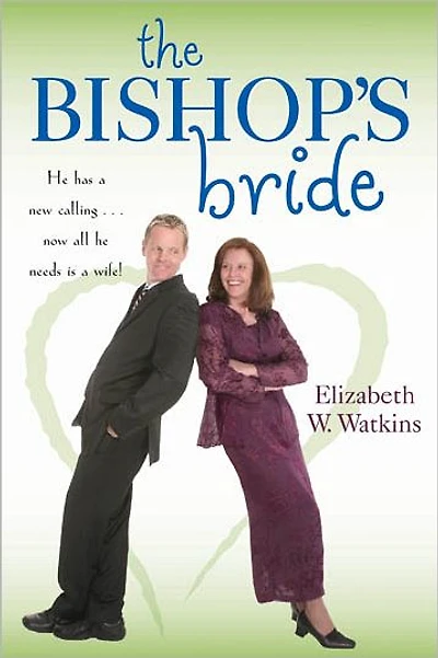The Bishops Bride