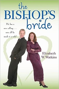 The Bishops Bride