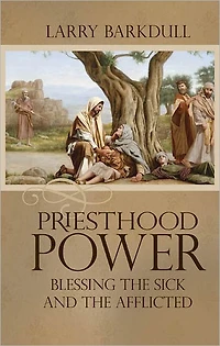 Priesthood Power