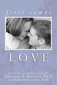 First Comes Love