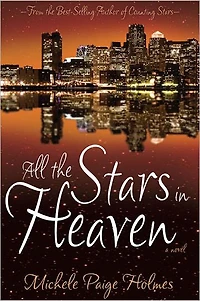 All the Stars in Heaven