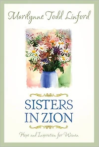 Sisters In Zion
