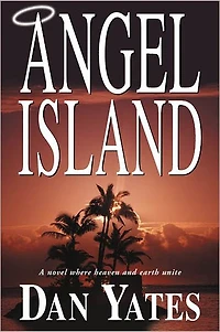 Angel Island