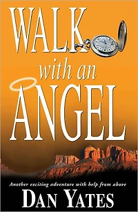 Walk with an Angel
