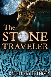 The Stone Traveler