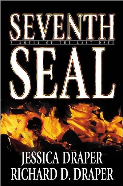 Seventh Seal