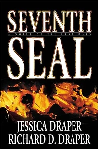 Seventh Seal