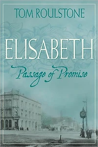 Elisabeth: Passage of Promise