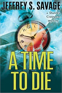 A Time to Die