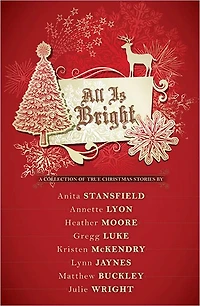 All Is Bright