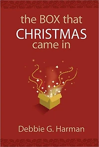 The Box that Christmas Came In
