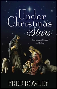 Under Christmas Stars