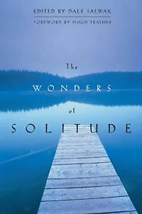 The Wonders of Solitude