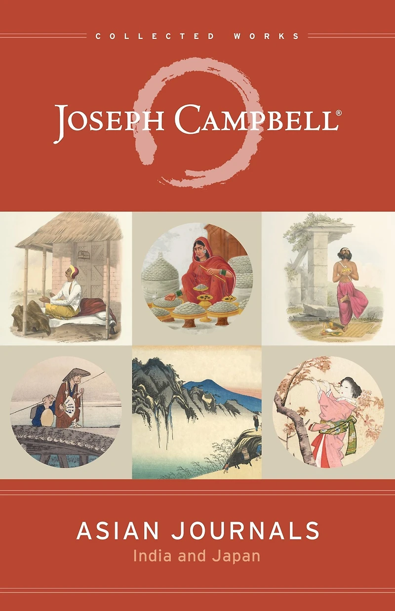 Asian Journals: India and Japan