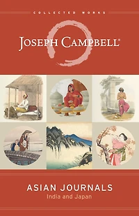 Asian Journals: India and Japan