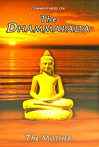 Commentaries on the Dhammapada