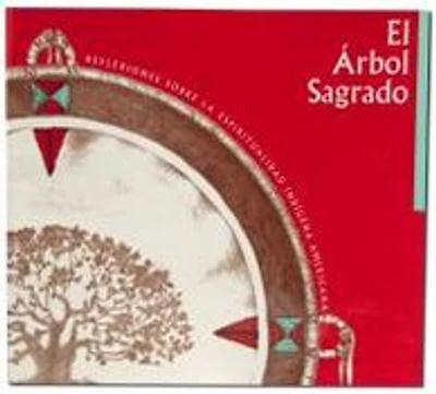 El Arbol Sagrado