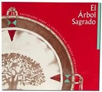 El Arbol Sagrado